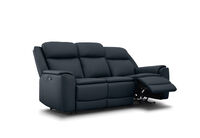 GLUSMAN LEATHER