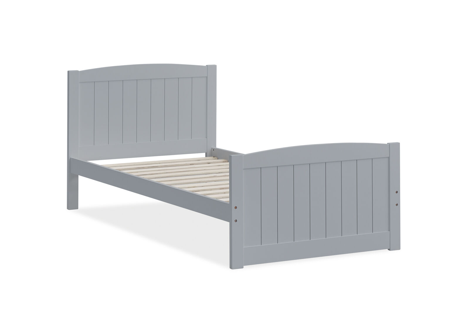 ROTH - Single Bed ROTH