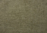 MEEK FABRIC