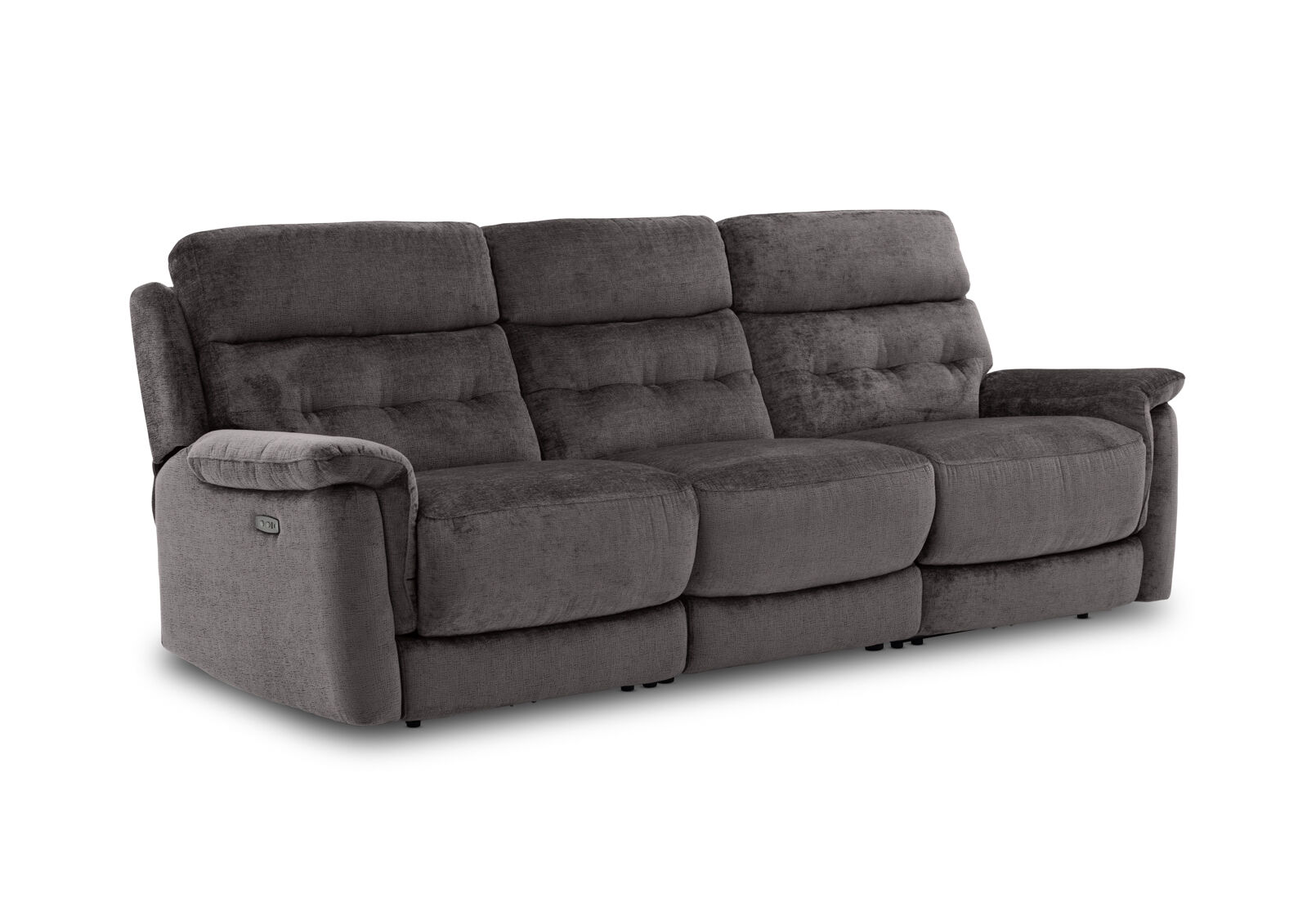 OBERTO FABRIC
