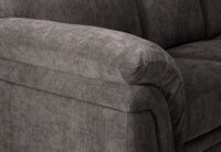 YAMILA FABRIC