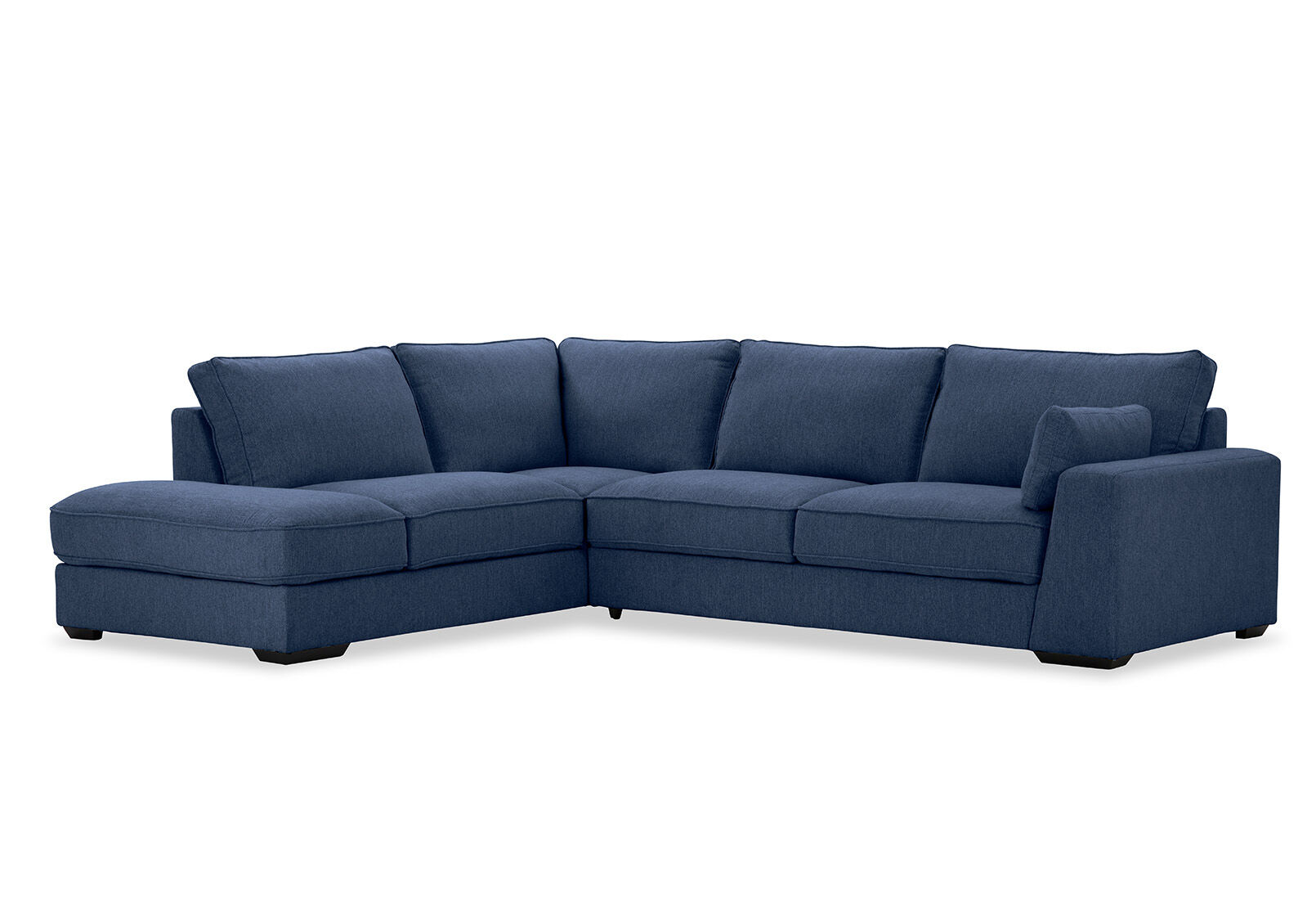 CIARA - LHF Corner chaise CIARA
