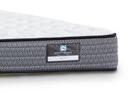 PERFECT BALANCE ORNATE FIRM - Double Extra Long Mattress (MTO) PERFECT BALANCE ORNATE FIRM