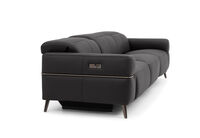 SERAFINI LEATHER