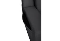 VANTRO LEATHER