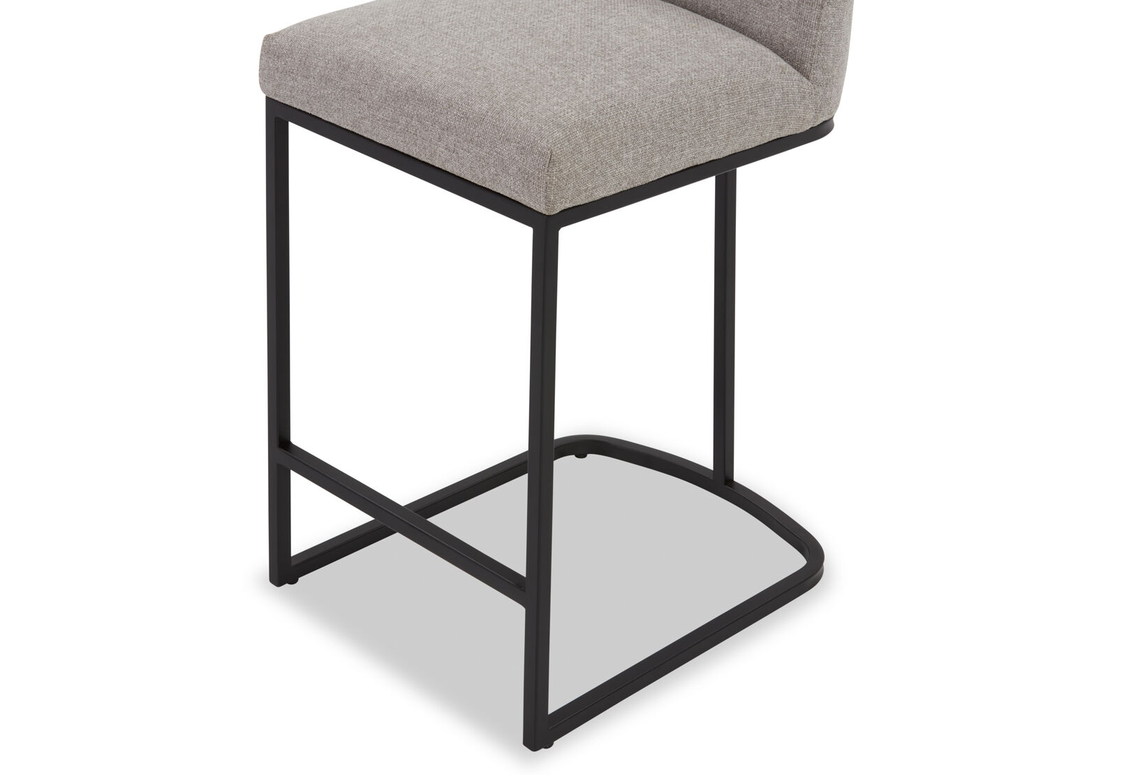 NEVIS - Stool NEVIS