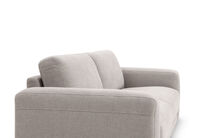 LEONE FABRIC