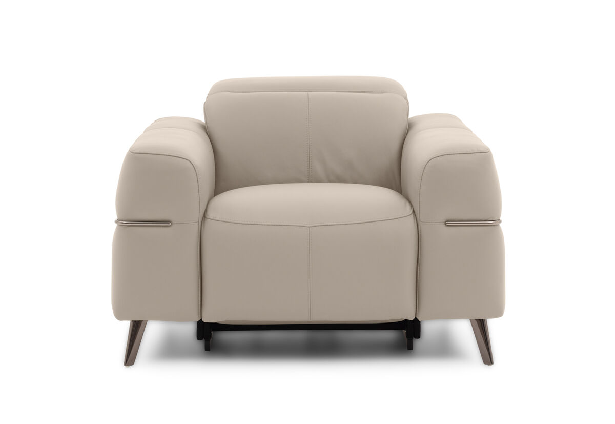 SERAFINI LEATHER