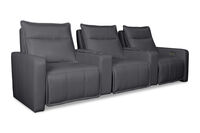 ALCINA LEATHER