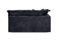 ISAAC FABRIC