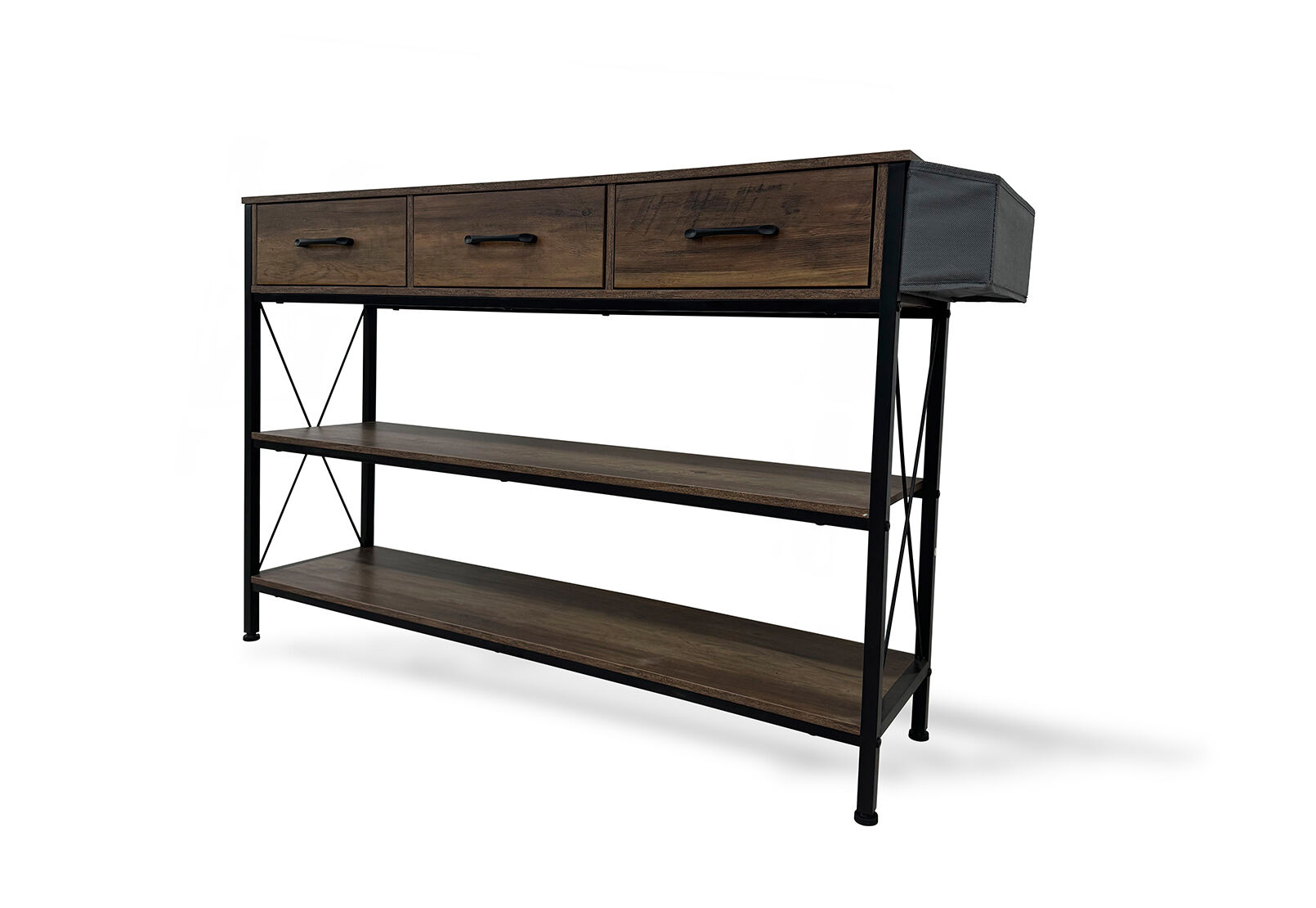 NAVARRO - Sofa Table NAVARRO