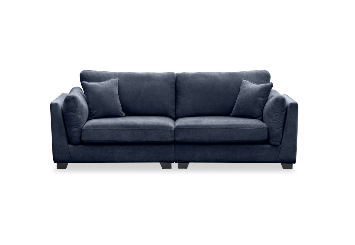 RAMI FABRIC