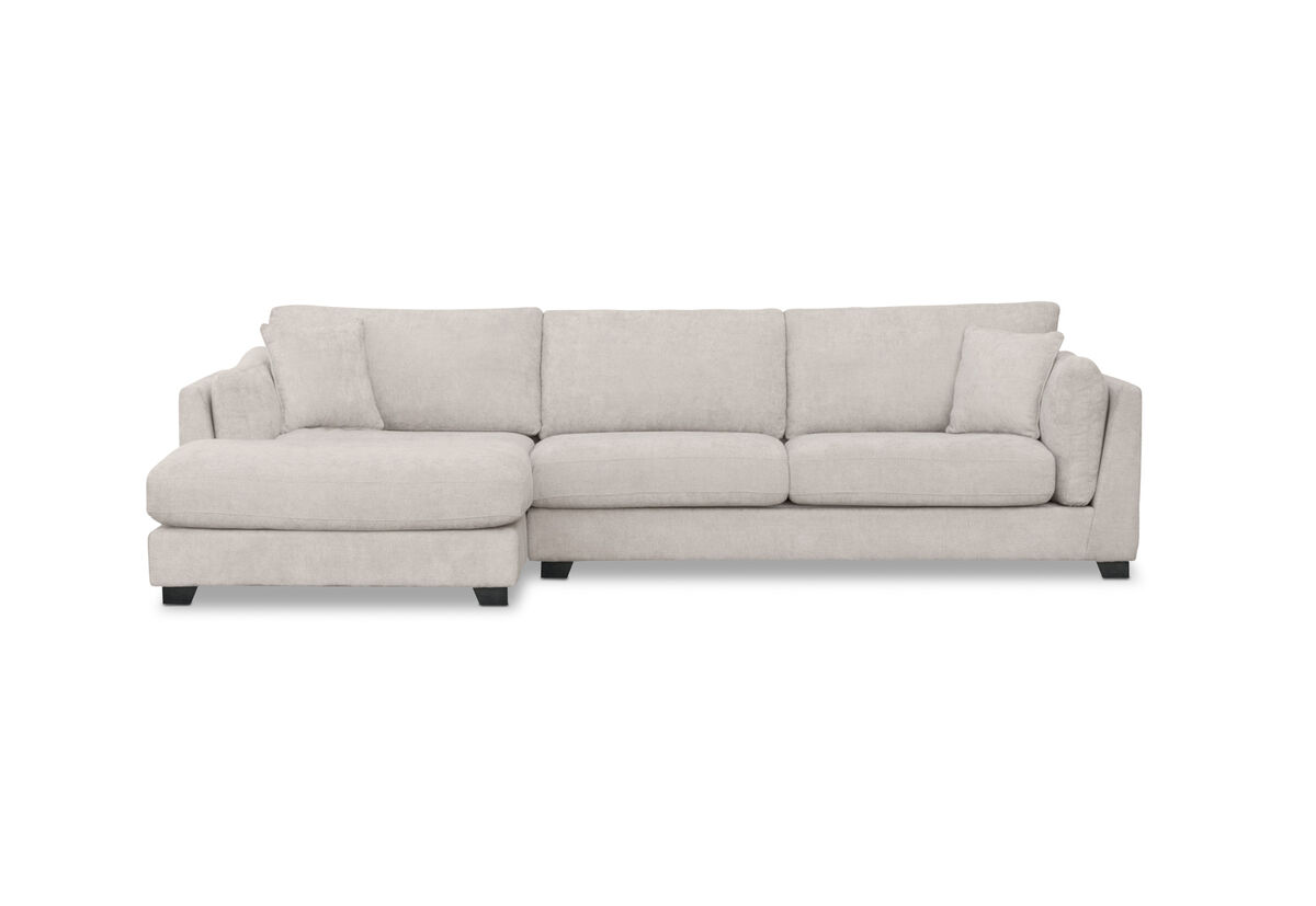 RAMI FABRIC