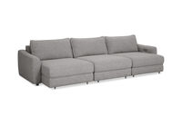 CADENZA FABRIC