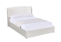 CAMBRIDGE BAY - Queen Bed CAMBRIDGE BAY
