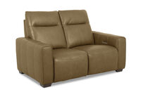 MATIAS LEATHER