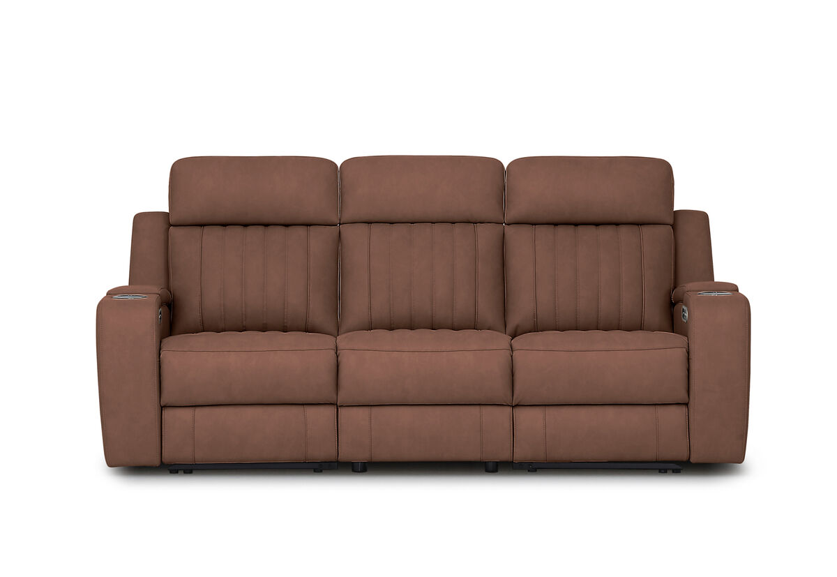THANE FABRIC