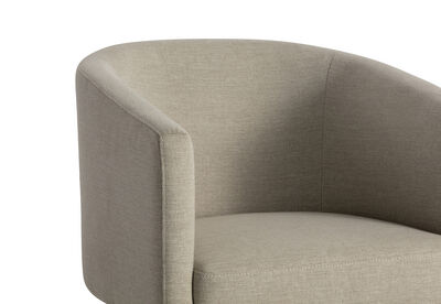ALICANTE - Dining Chair