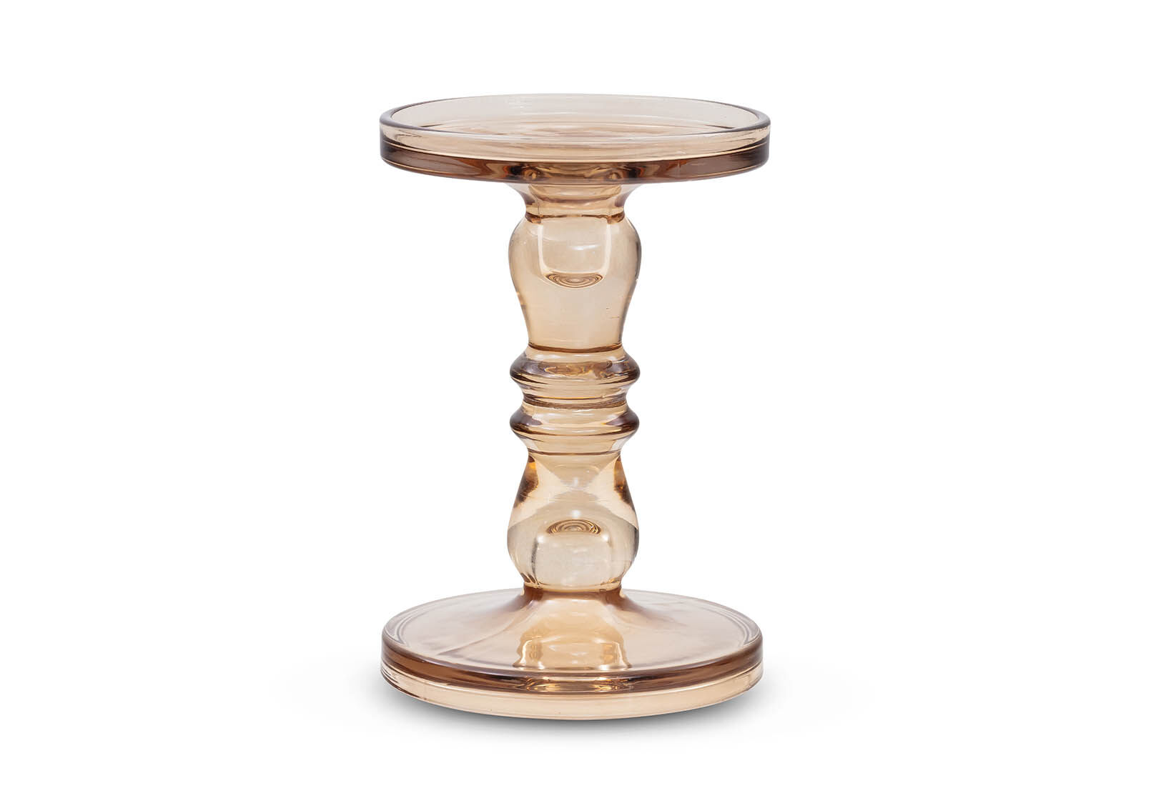 JAYCE - 19cm Candle Holder JAYCE