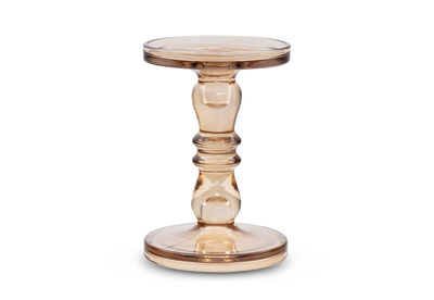 JAYCE - 19cm Candle Holder