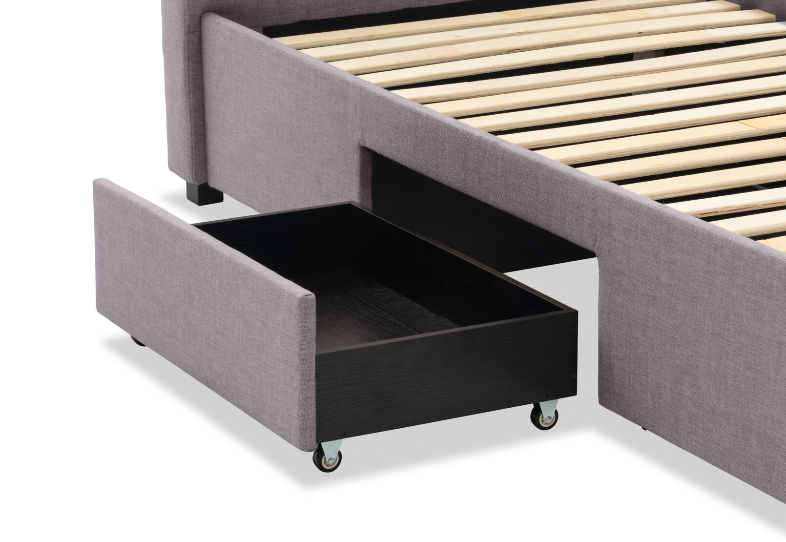 CATARINA - Single Bed CATARINA