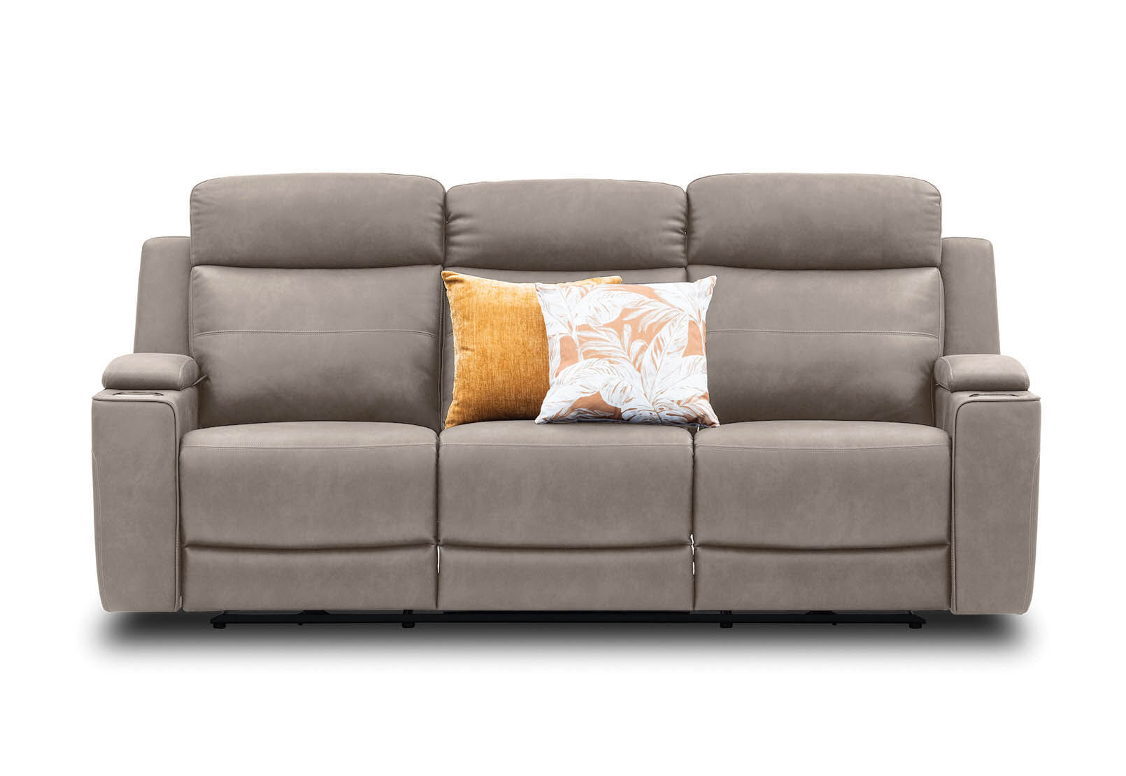 Theatre lounges sales for sale