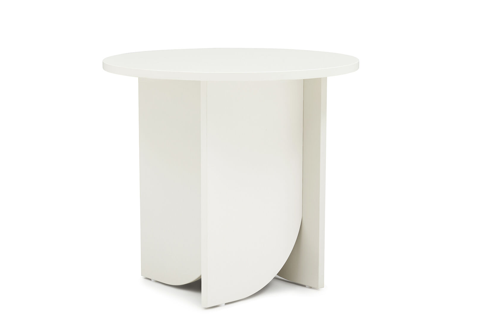 RAY - Lamp Table RAY