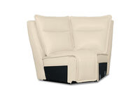 ALCINA LEATHER