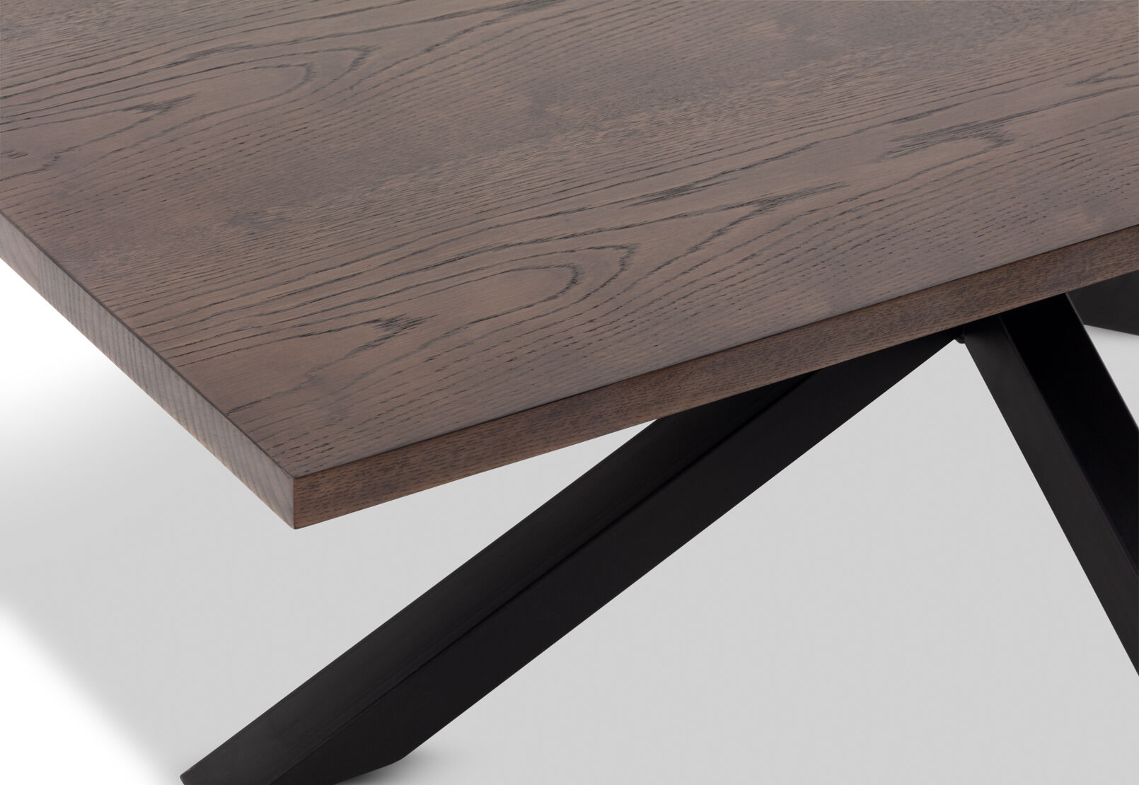 ALDERGROVE - Coffee Table ALDERGROVE