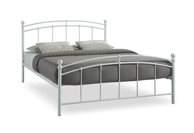 Double Beds Double Bed Frames Amart Furniture