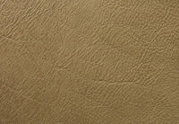 MATIAS LEATHER