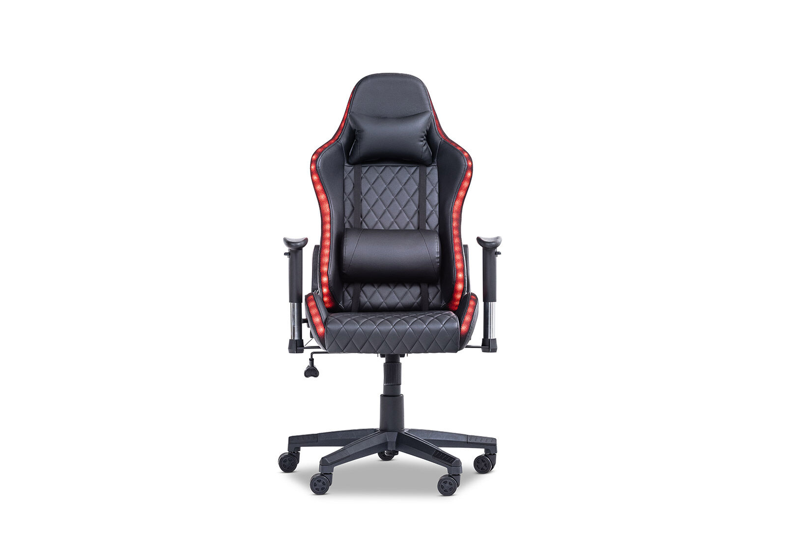 Amart study chair 2025
