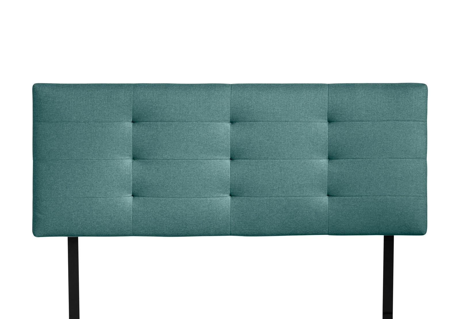 MIDTOWN - King Headboard MIDTOWN