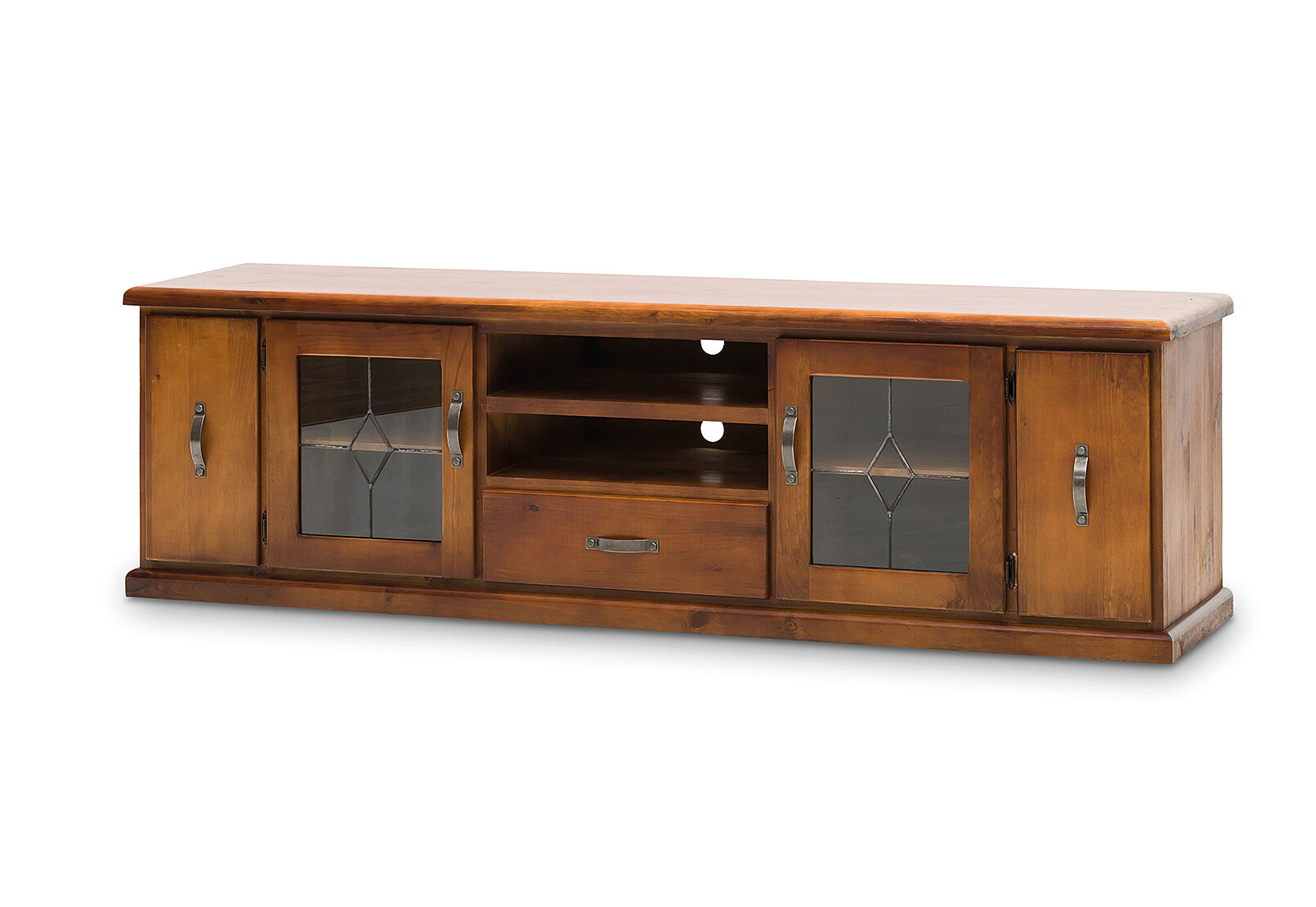 Tv table amart sale