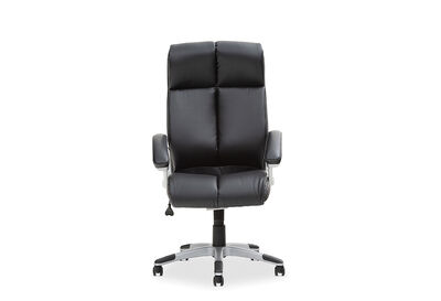 HELM - Office Chair