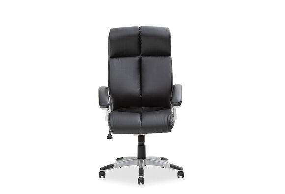 HELM - Office Chair