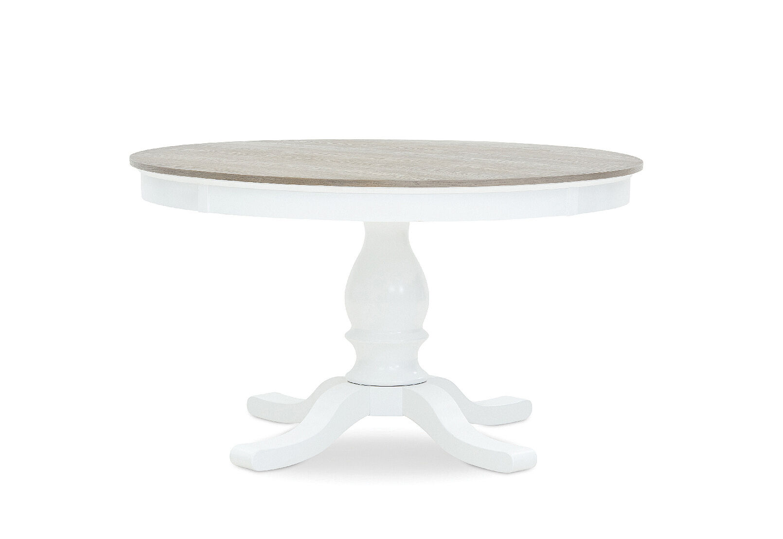 White Marseille Amart Furniture