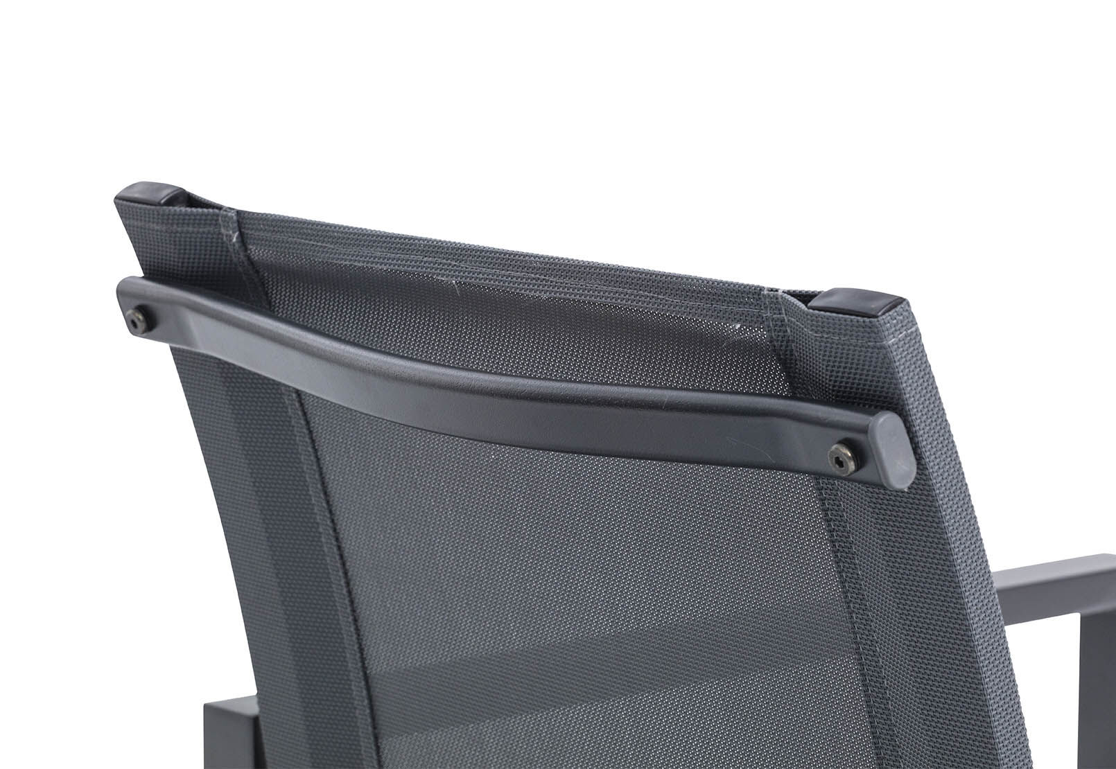 BAYVIEW - Outdoor Chair BAYVIEW