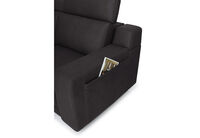 VANTRO FABRIC