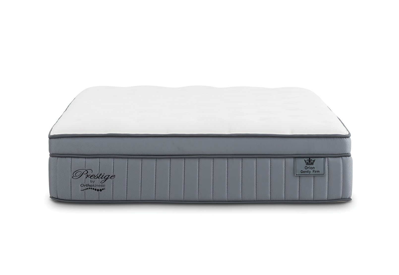 Super amart mattress sale