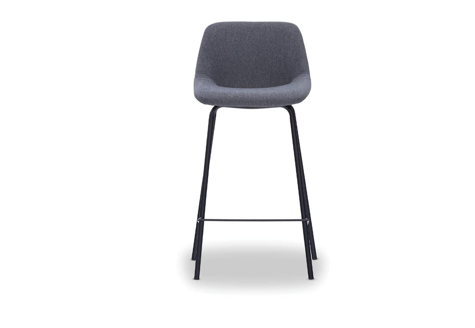 Amart 2025 bar stool