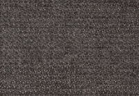 FOY FABRIC