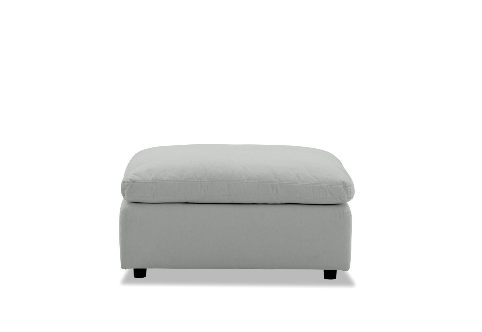 SUNNI FABRIC - Ottoman SUNNI FABRIC