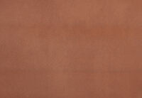 CAPEL FABRIC