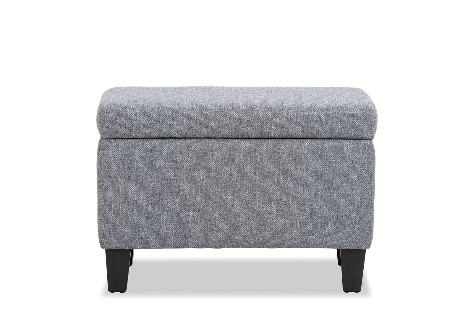 Amart ottoman 2025