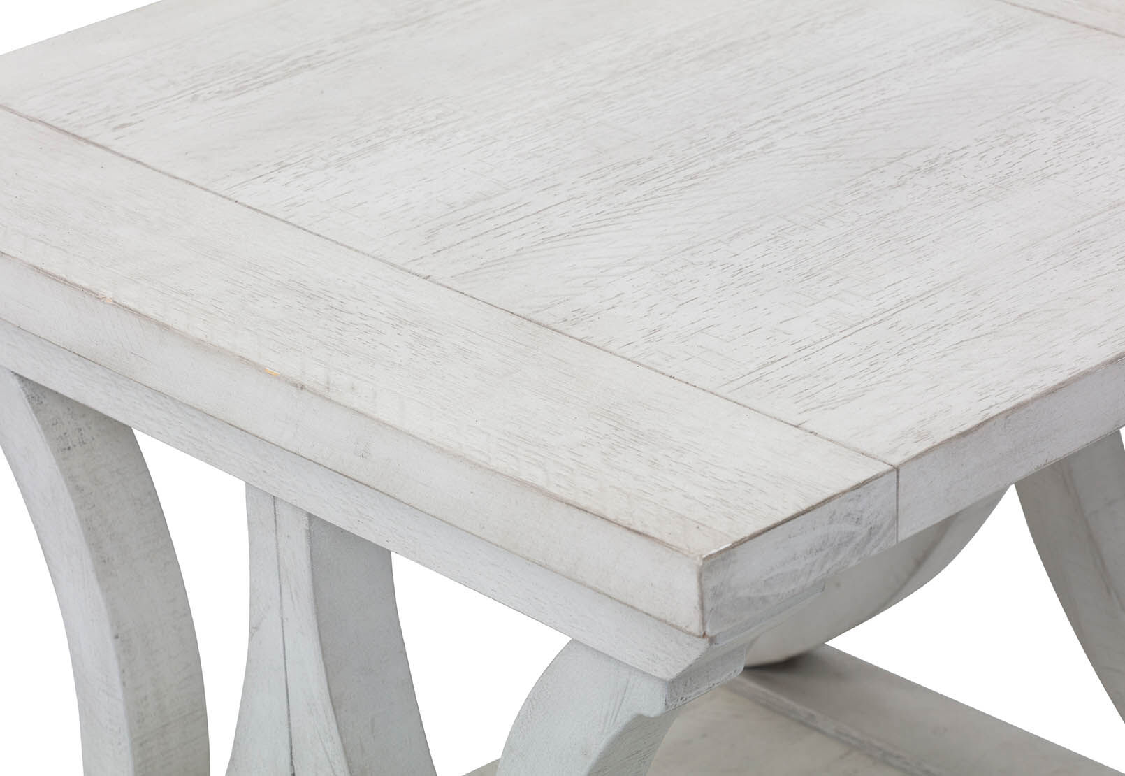NEREIDES - Lamp Table NEREIDES