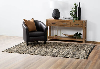 AUSTAR - Rug