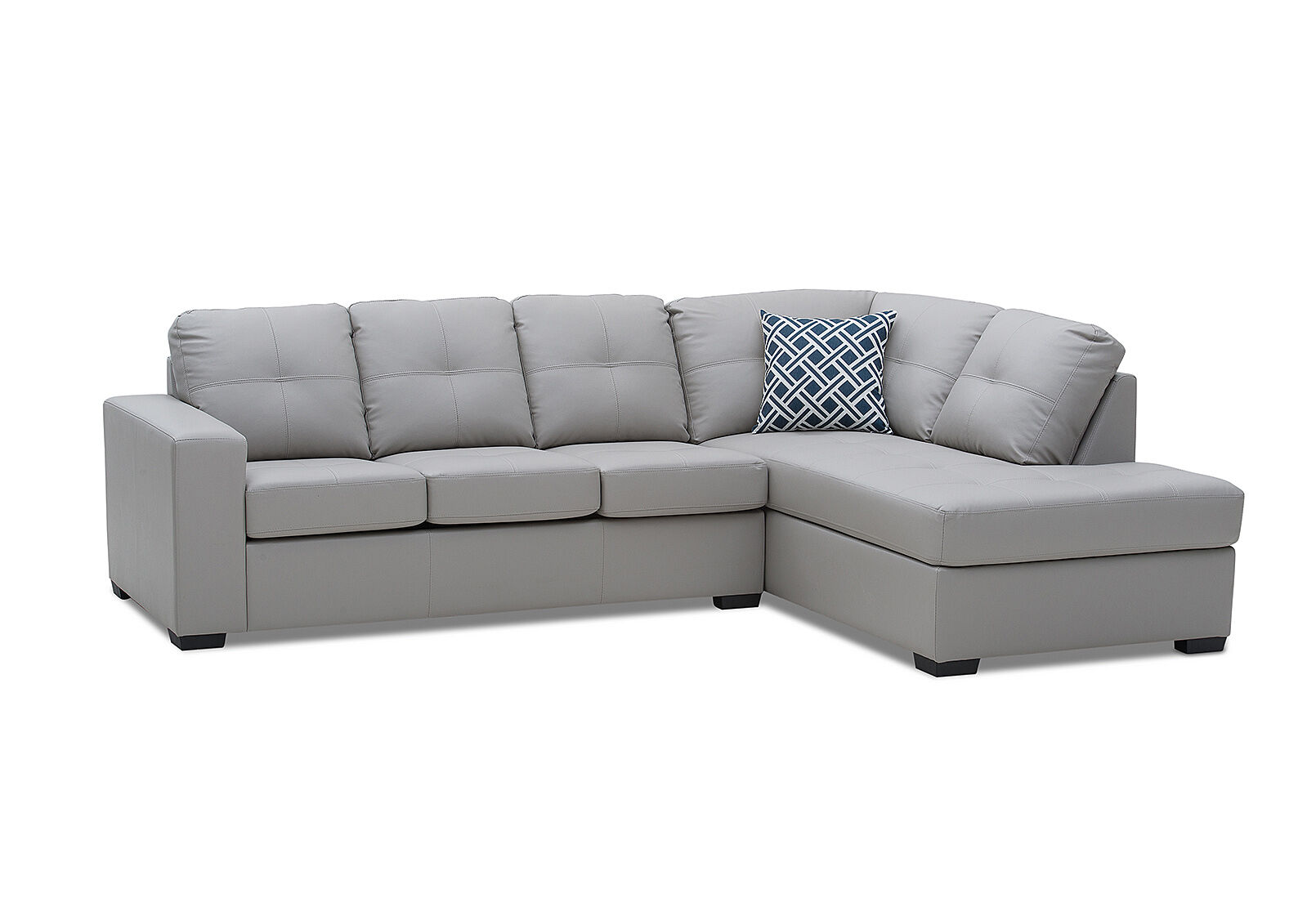 Amart sofa store bed chaise