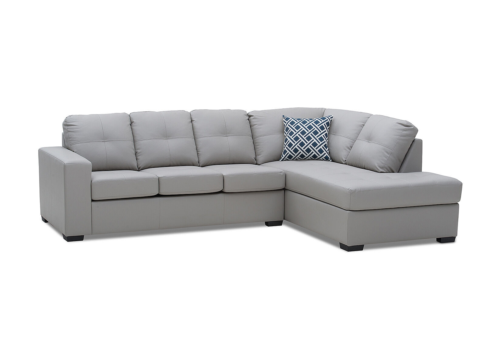 Sofa Bed Amart Furniture, Leather Sofa Bed With Chaise