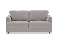 COURTNEY FABRIC